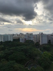 Blk 213 Serangoon Avenue 4 (Serangoon), HDB 5 Rooms #172380672